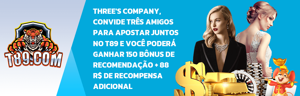 código de bônus da bet365